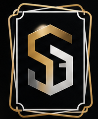 Strictly Graded